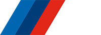 Moses BMW in St. Albans WV is an M Certified Dealer