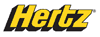 Hertz