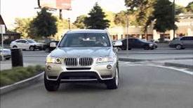 Extended Vehicle Protection Video