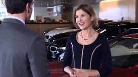 BMW Lease Protection Video