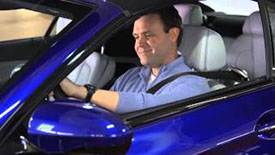 GAP Insurance Video